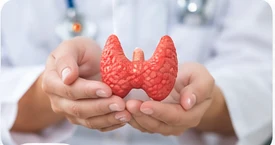Endocrinologie