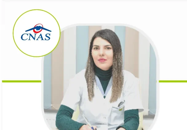 Dr. Lăpădatu Ana Maria