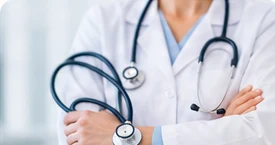 Medicină internă – Centrul Medical Sanocare