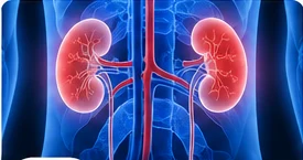 Urologie Sanocare Craiova