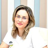 Dr. Comanescu Cristina