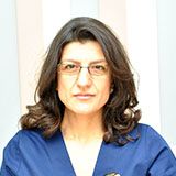 Dr. Niculescu Camelia