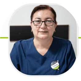 Dr. Neacă Ileana
