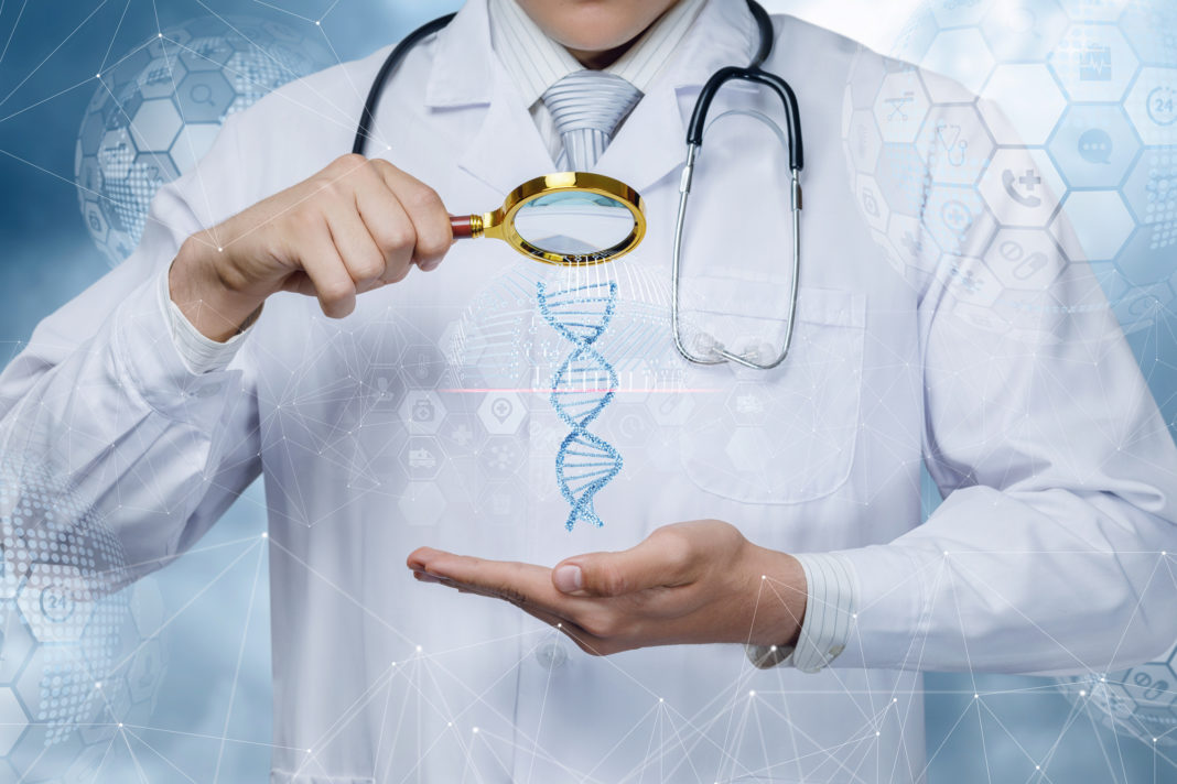 MEDICINA INTERNA