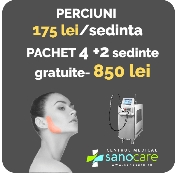 Untitled Design (51)