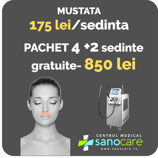 Untitled Design (52)