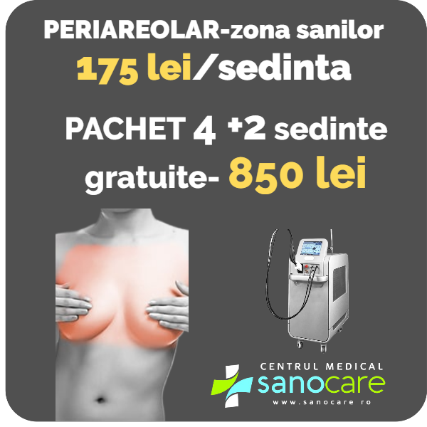 Untitled Design (53)