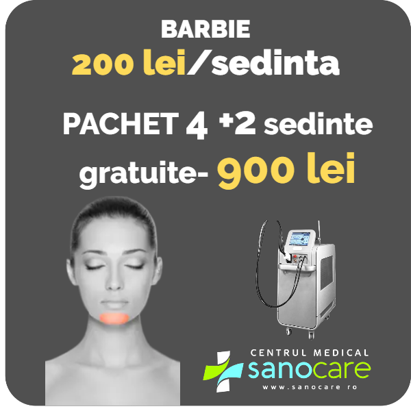 Untitled Design (54)