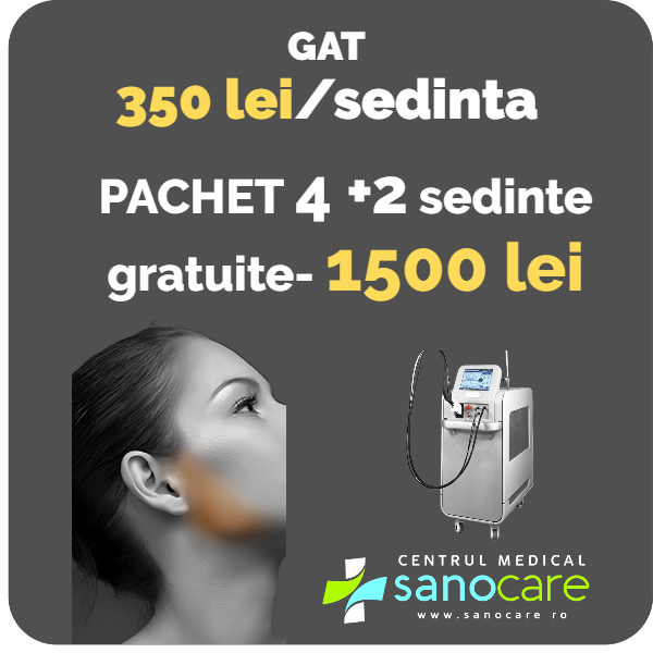 Untitled Design (55)