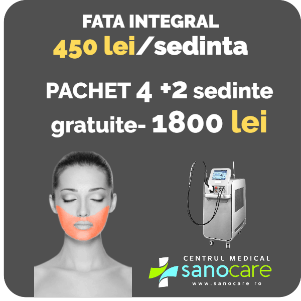 Untitled Design (56)