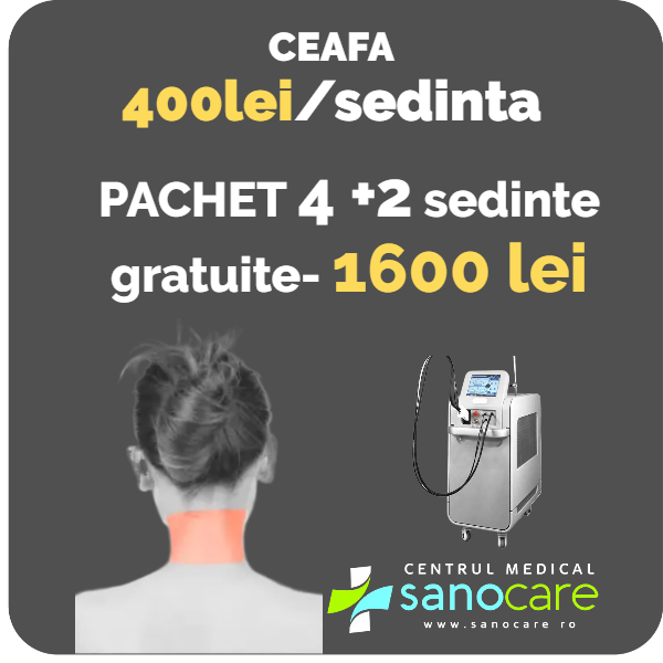 Untitled Design (58)