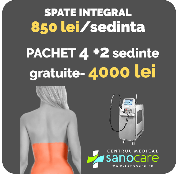 Untitled Design (60)