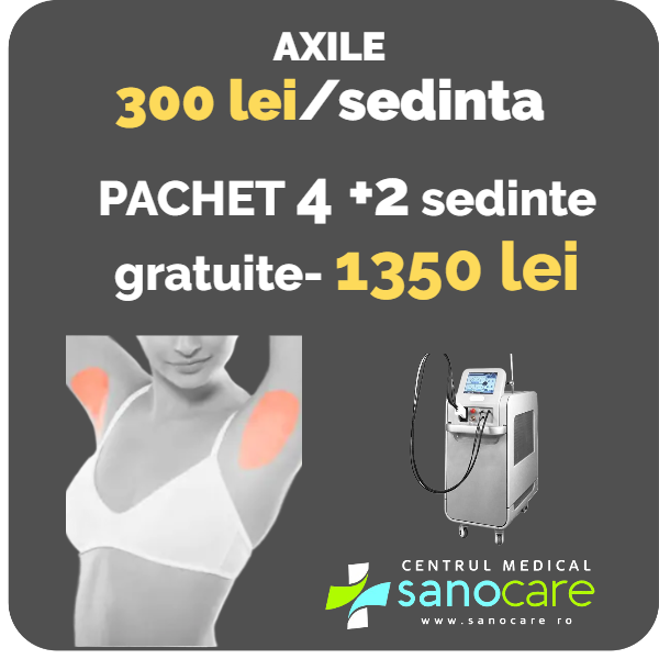 Untitled Design (61)