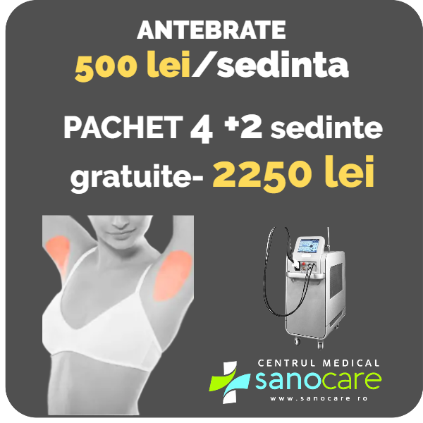 Untitled Design (62)