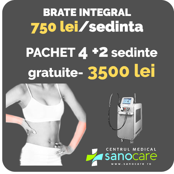 Untitled Design (64)