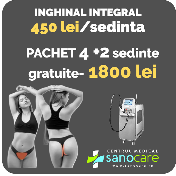 Untitled Design (67)