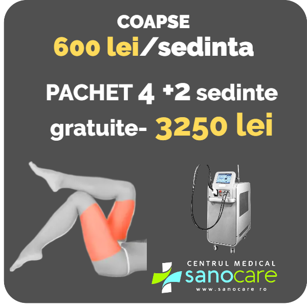 Untitled Design (70)