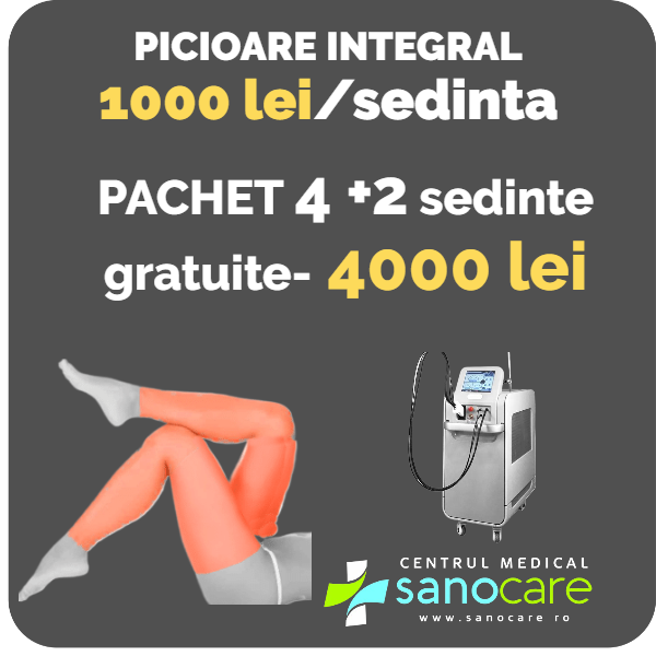 Untitled Design (71)