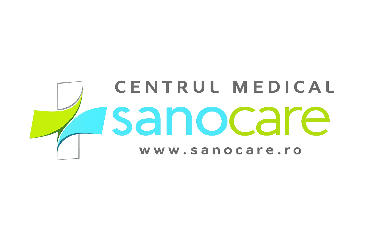 Centrul Medical Sanocare
